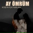 Hüseyn feat. Nurlana