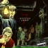 Д-36 [ Dan9 & Pra(Time) ]