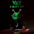 Vay