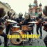 Группа "КРОКЕРЫ"