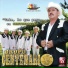 Grupo Centenario