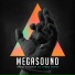 MegaSound