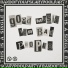 bandofyou, Scarypoolparty