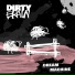 Dirty Brain