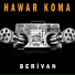 Hawar Koma