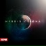 KPM Music