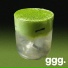ggg.