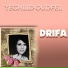 Drifa