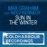 Max Graham feat. Neev Kennedy