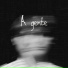 MenezesX, Joewzin, Toddiy, Fellow Records