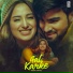 Inder Chahal, Rajat Nagpal