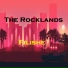 The Rocklands