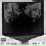 Drk Blade x Lookaway x Fatal - M