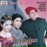 អ ន ស រ ម