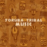 Tribal Drums Ambient