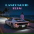 LaneonGrid