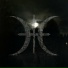 Riev AX