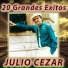 Julio Cezar