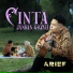 Arief