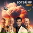 Jotfünf