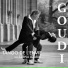 Goudi feat. Lubna Azabal