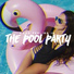 Summer Pool Party Chillout Music