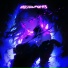 ECHODEATH