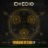 Ex-Echo