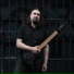 Pavel Zhdanovich
