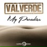 Valverde
