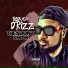 Bodayga Drizz