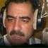 Cheb azzedine