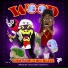 Edai feat. Rico Recklezz