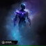 HARDSTYLE MAGE, BIOJECT, Ata
