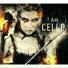 Dan Cullen, Deryn Cullen