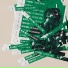 Ensi feat. Nex Cassel, Louis Dee, Nerone, Crookers