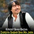 Kifayat Shah Bacha