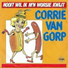 Corrie van Gorp