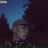 LOSTSTAR, CLAY
