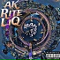 Ak Rite LiQ feat. LDB 14k