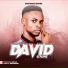 Barthman Daniel