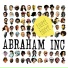 Abraham Inc