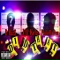 D Haz$ feat. JU Kelz, Jalen Fluker