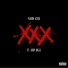 4LGANG G5iVE feat. Baby drill