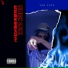 TTG Dree