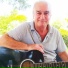 Ahmet Dalkılıç