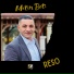 Metin Boti