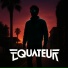 Equateur, Charles rocher