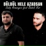 Sadiq Hemzeyev feat. Babek Nur