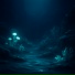 Velune, Japanese Relaxation and Meditation